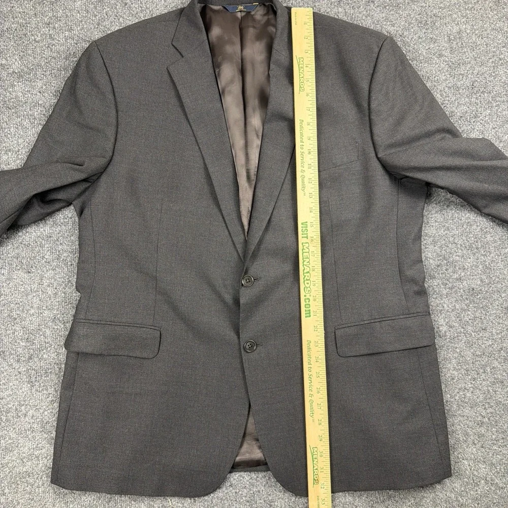 Brooks Brothers this brooks